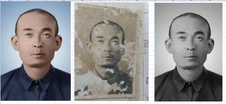 双峰老照片模糊修复-21